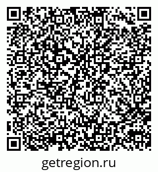 79290010595