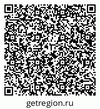 79290010596