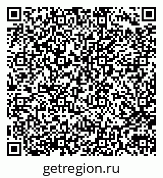 79290010597