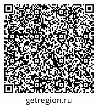 79290010598