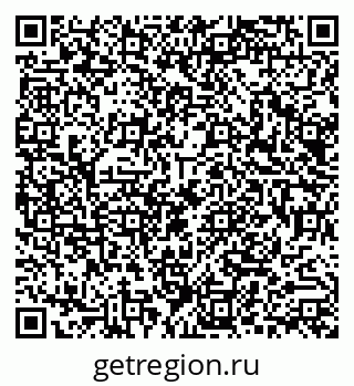 79290010599