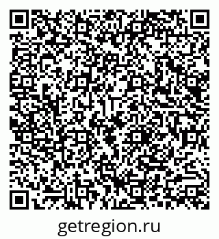 79290010600