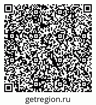 79290010604