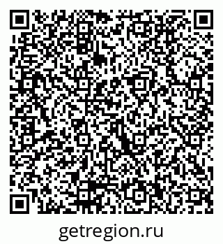 79290010605