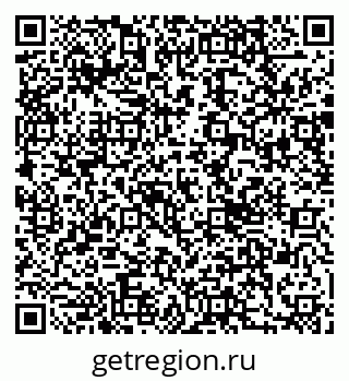 79290010608