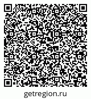 79290010609