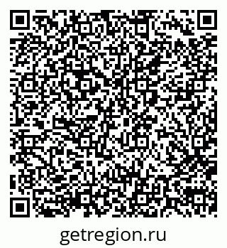 79290010611