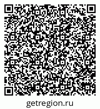 79290010612