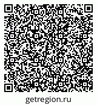 79290010613