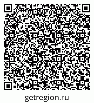79290010614