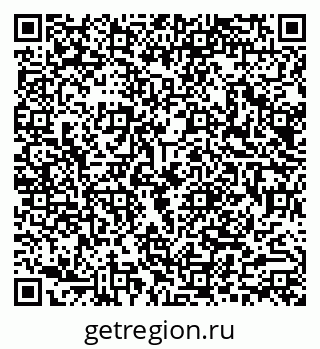 79290010615