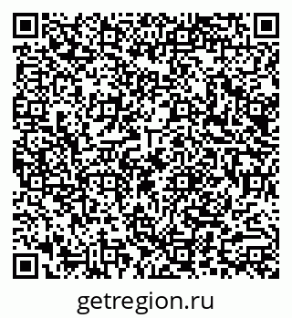 79290010616
