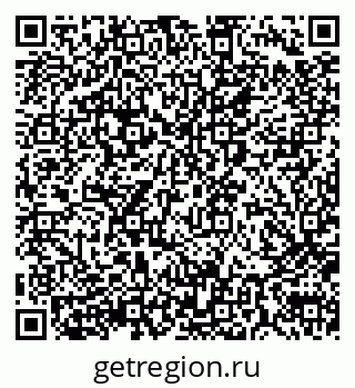 79290010617