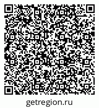 79290010618