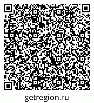 79290010619