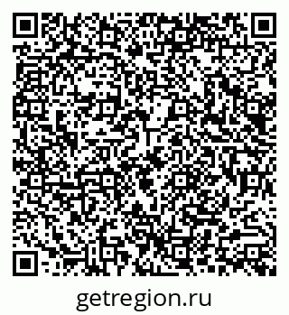 79290010620