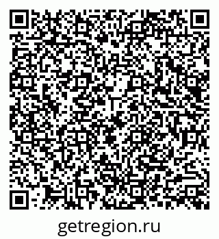 79290010621