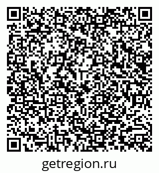 79290010622