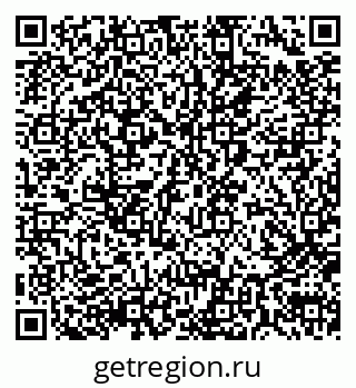 79290010623