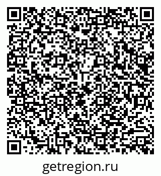 79290010625