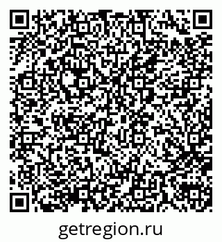 79290010626