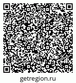 79290010628