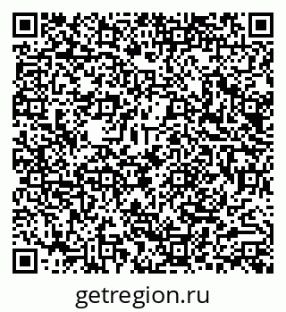 79290010629