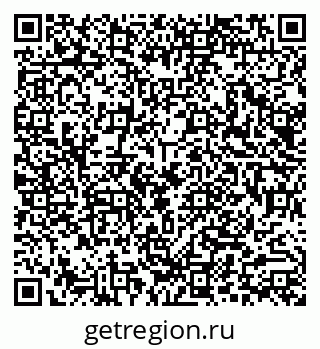 79290010630