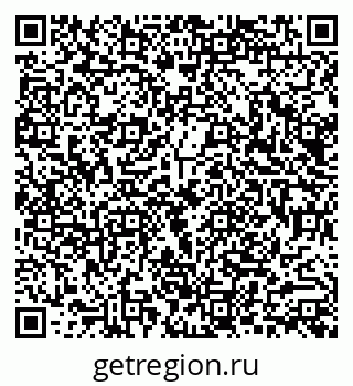 79290010631
