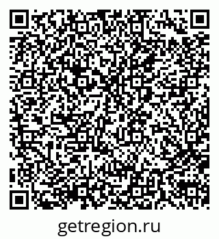 79290010632