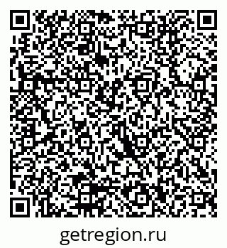 79290010633
