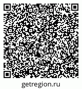 79290010634