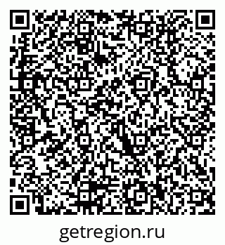 79290010635