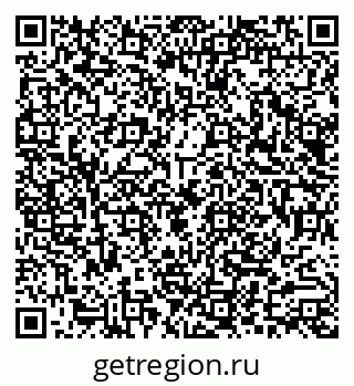 79290010637