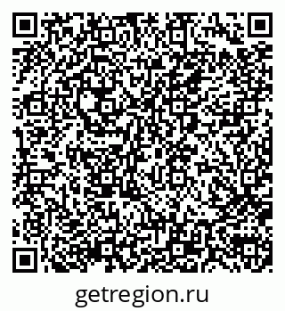 79290010638