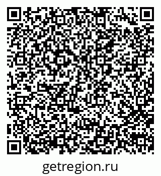 79290010639