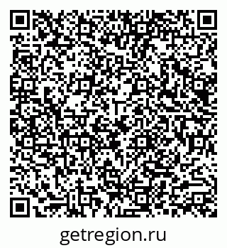 79290010641