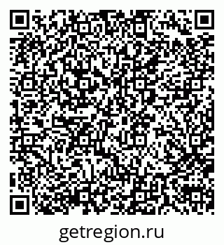 79290010642