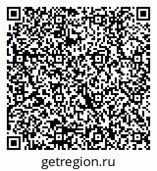 79290010643