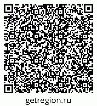 79290010644