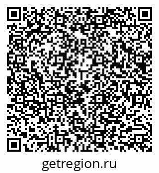 79290010645