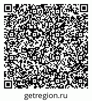 79290010646