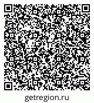 79290010648