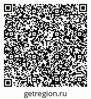 79290010649