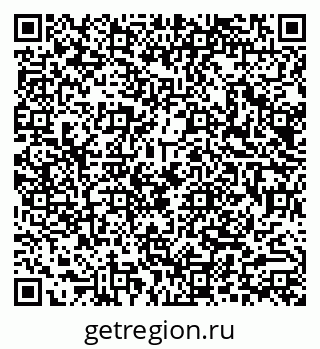79290010650