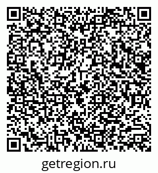 79290010651