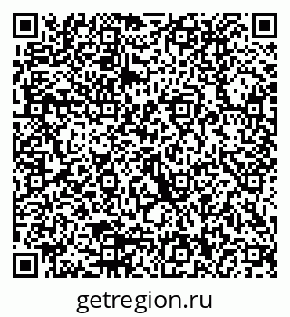 79290010652