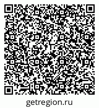79290010656