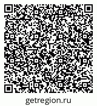 79290010662