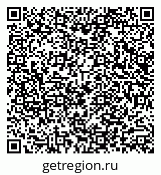 79290010663